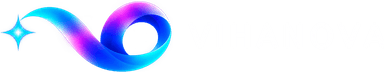 VIHANOVA AI Studio